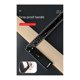 thumbnail image 3 of 2Pcs Multi-Angle Measuring Ruler-Universal Combination Angle, 3 of 5