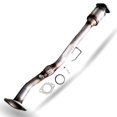 thumbnail image 1 of Convertisseurs Catalytiques Compatibles avec 2002-2006 Altima 2.5L L4, 1 of 4