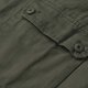 thumbnail image 4 of Pantalones deportivos casuales de moda de primavera e invierno para hombre, pantalones de rayón para hombre., 4 of 7