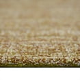 thumbnail image 6 of Amer Rug LAU1186116 Laurel Orange Hand-Tufted Area Rug - 8 ft. 6 in. x 11 ft. 6 in., 6 of 7