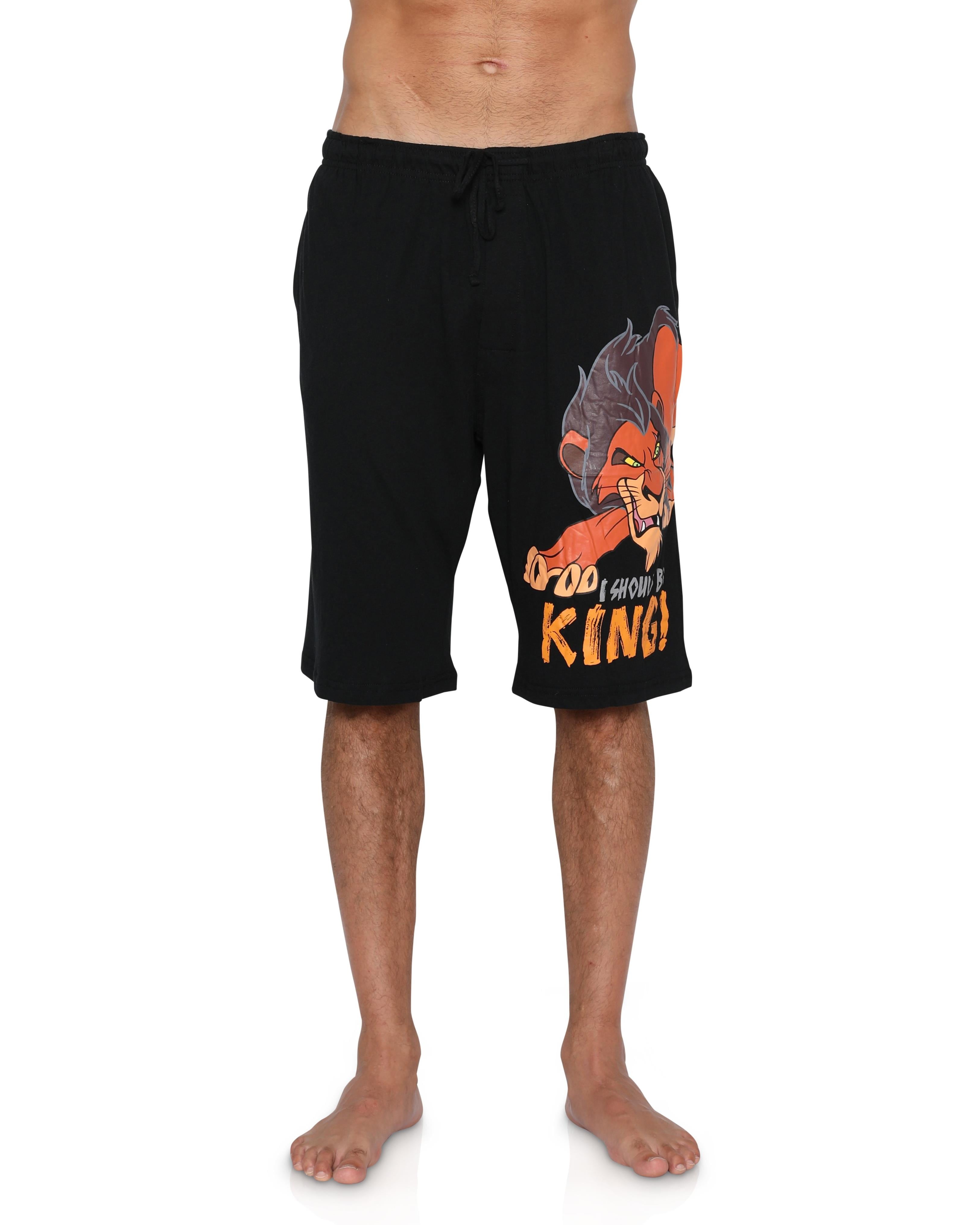 next level black t shirt