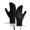 C, variant on RKZDSR USB Electric Heating Gloves - Keep Your Hands Warm in Winter with USB Powered Heat