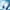 Blue, variant on Neck Fan USB Portable Neck Hanging Fan Cold Fan Handheld Rechargeable Mute Sports Fan 5-Speed Adjutable Colorful Ambient Light Neckband Leafless Fan For Home Office