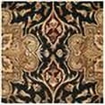 thumbnail image 5 of Safavieh Persian Legend PL522B Samantha Rug - Red, 5 of 5