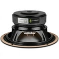 thumbnail image 2 of Dayton Audio DA175-8 7" Aluminum Cone Woofer, 2 of 4