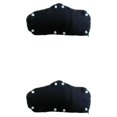 thumbnail image 2 of Gorro Billuyoard con banda para el sudor multicolor, 2 of 6