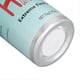 thumbnail image 4 of Hair Styling Wax Stick 2.6 Oz Strong Hold Non Greasy Hair Slick Stylish Stick for Flyaway Children Women, 4 of 5