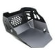 thumbnail image 4 of Protector de chasis para motor de motocicleta Cfmoto 450MT 2024 (placa protectora) negro, 4 of 8