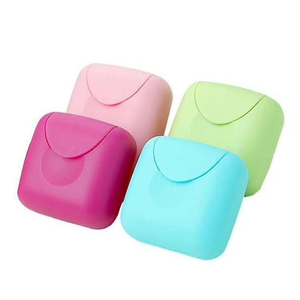 Posavasos de silicona TANGJMXG redondos para bebidas 17 cm paquete de 2