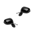 thumbnail image 1 of Par de ESPEJOS FIT 2006 al 2008 HONDA POLYWAY  ., 1 of 4