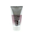 Joico Defy Damage Protective Masque 5.1 oz