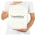 thumbnail image 3 of Koyal Wholesale Congratulations Jumbo Card With Envelope, Congratulations on Your Engagement,  1-Pk, 3 of 5