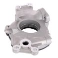 thumbnail image 4 of SCITOO Engine Components M295 Oil Pump Fits for 2004-2007 for Cadillac CTS, 2004-2005 for Buick Rainier, 4 of 5