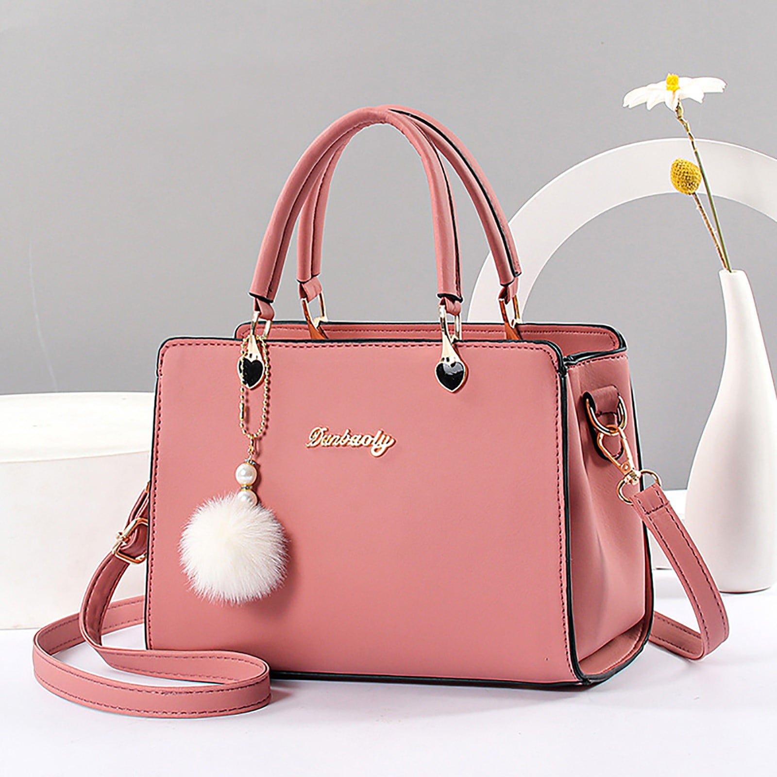 2021 Stock Available Fashion Eco Vegan PU Leather Designer Custom Latest Ladies  Purse Hand Bags Women Handbags Shoulde - China Handbags and Shoulder Bag  price | Made-in-China.com