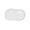 Random Macaron Colors, variant on Soap Decompression Toy Soft Squeeze Stress Relief Fidget Toy Novelty Sensory Novelty Toy for Fun Play