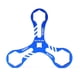 thumbnail image 5 of Toystoory Llave en forma de Y, dispositivo de mantenimiento multipropósito, instalación práctica, herramienta de reparación de operación en forma de Y 2piezas, 5 of 6