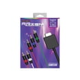 thumbnail image 5 of RETROBIT RETRO PRISM COMPONENT, 5 of 5