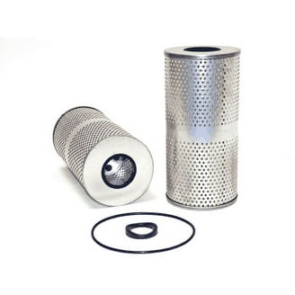 colon　0513 51553 WIX Spin-On Hydraulic Filter (Replacement Compatible with
