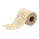 thumbnail image 4 of 1 rollo de papel higiénico, rollo de papel impreso, servilleta decorativa con impresión divertida, pañuelos de baño, 4 of 7