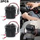 thumbnail image 5 of Repelente Ultrasónico Roedores Y Ratas para Coche Repelente Ratones 2 Uds. 12V, 5 of 8