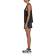 thumbnail image 3 of Playera Reebok Id Train Graphic Tank De Dama 100035755 Negro, 3 of 4