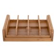thumbnail image 3 of Seville Expandable Cabinet and Pantry Organizer, 3 of 5