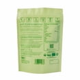 thumbnail image 3 of Dirtea Matcha 180g, British Import (Pack of 2), 3 of 3