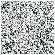 Clipping. - Face - Music & Performance - Cassette
