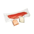thumbnail image 1 of 18" X 28" 3 Mil Poly-Nylon Vacuum Pouches (250 Bags) - Laddawn 6245, 1 of 1