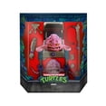 thumbnail image 3 of Ultimate Krang Super7 Teenage Mutant Ninja Turtles Wave 5, 3 of 3
