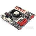 thumbnail image 2 of Placa base Biostar TA75M+ Socket FM1 AMD A75 DDR3 Micro ATX, 2 of 2