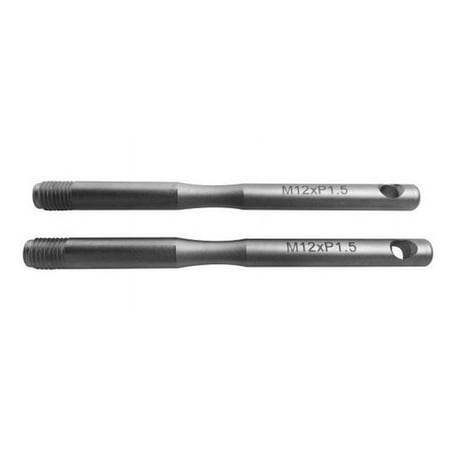 UPC: 0053001088720 | Cta Manufacturing Corp Wheel Hanger Set