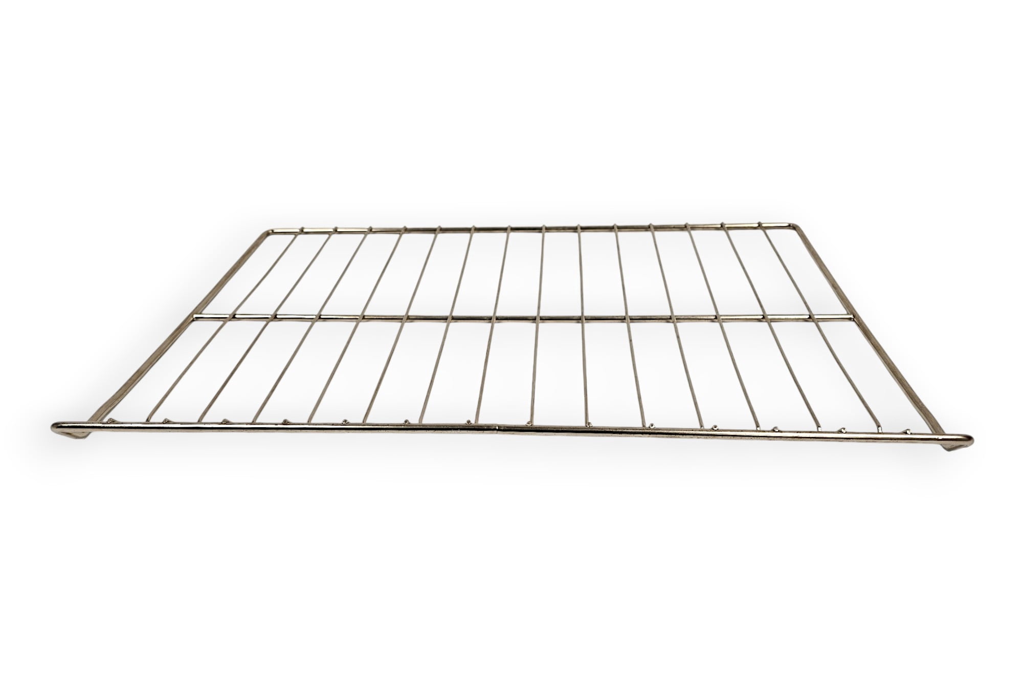 Appliance Factory Parts OVEN RACK    22 14 X 16 4334809