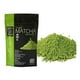 thumbnail image 1 of Té Verde Matcha Orgánico Japones Kumoritea 50 g Original, 1 of 3