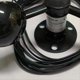 thumbnail image 3 of Sensor de Velocidad del Viento Pequeño, Tipo Generador de Dos Cables, 3 of 5