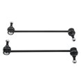thumbnail image 5 of Suspension Stabilizer Sway Bar End Link,Car Front Suspension Stabilizer Suspension Stabilizer Bar Link Front Stabilizer Sway Bar Exquisite Design, 5 of 5