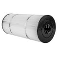 thumbnail image 3 of XLS-831 Replacement Pool Filter Cartridge for Sundance Spas 6540-488. Also replaces Unicel C-8326; Pleatco PSD125-2000; Filbur FC-2780, 3 of 6
