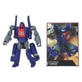 thumbnail image 2 of Transformers Generations Combiner Wars Legends Class Decepticon Viper Figure, 2 of 3