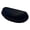 Black zipper box Mir, variant on Gieenan Outdoor Windproofed Goggle Sand Protecting Cycling Goggle Durability Eyewears for Sports and Mountain Climbing