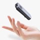 thumbnail image 5 of Adaptador inalámbrico Bluetooth Receptor 3.5 mm Jack Audio para coche PC Auriculares Mic 3.5 Bluetooth 5.0 YEJLMXG, 5 of 5