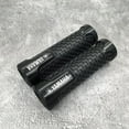 thumbnail image 2 of Applies to For Yamaha Handlebar Hand Bar Grip Motorcycle, 2 of 2