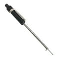 thumbnail image 3 of Car Brake Pad Tester Measuring Car Brake Pad Gauge Tool Measurement, 3 of 12