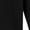 Black, variant on Teen 2 Piece Outfits One Piece Tracksuit Pullover Hoodie and Sweatpants Set-Casual Sweatshirt Hooded for Boys Girls