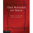 thumbnail image 1 of The Nature Of Hate, 1 of 4