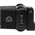 thumbnail image 4 of Atomos Ninja V Pro Recording Monitor Kit with Starter Accessory Bundle - Includes: WD Blue 3D NAND 500GB PC Solid State Drive, Battery Eliminator, AtomX 5” Sunshade & MORE, 4 of 8