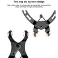 thumbnail image 4 of QualitChoice 2 Pcs Pinces à Chaîne pour Vélos Libération Rapide Lien Portable Réparation Vélo Type 2 1ensemble, 4 of 6