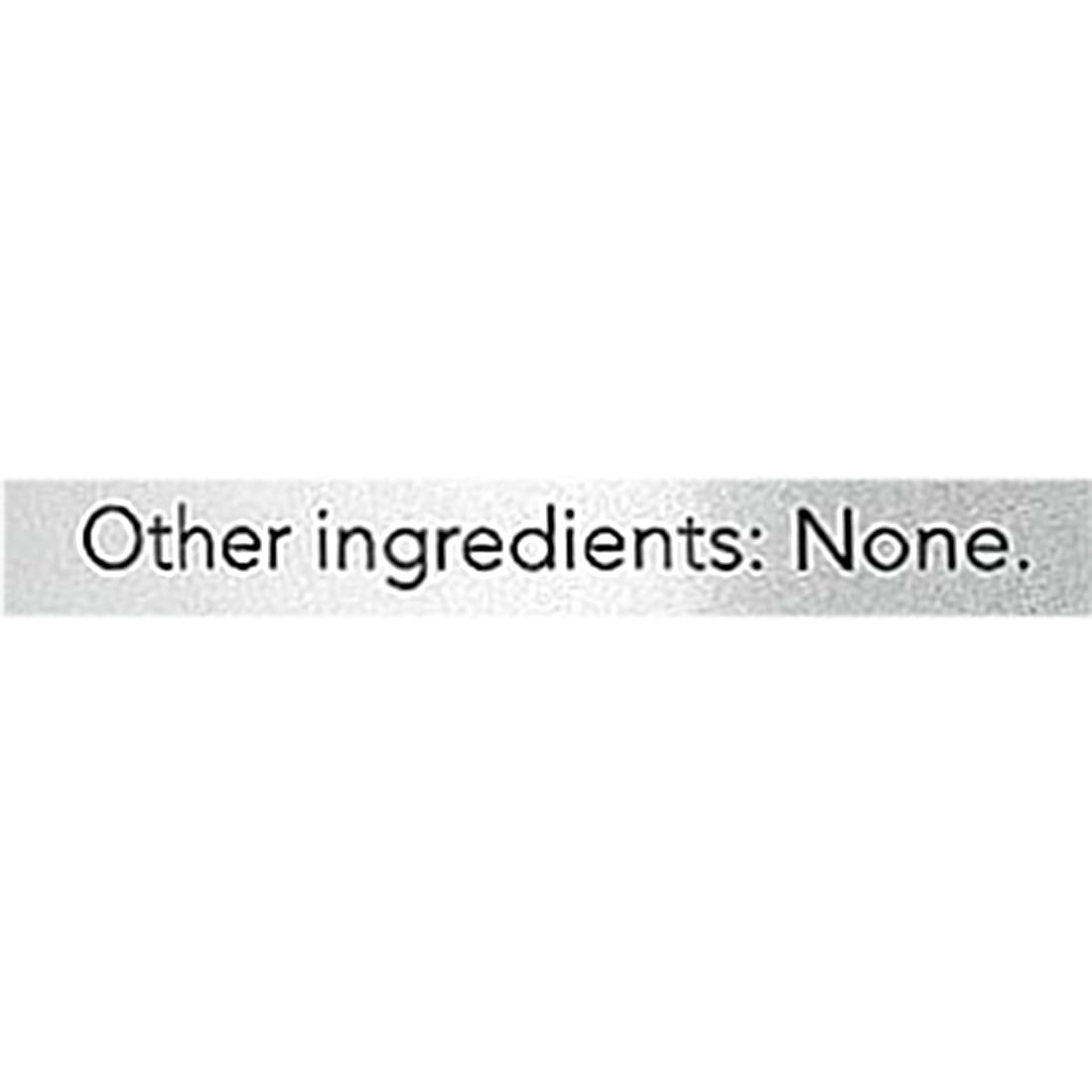 NOW Foods Sports, Micronized Creatine Monohydrate, 2.2 lbs (1 kg)
