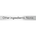 thumbnail image 2 of NOW Foods Sports, Micronized Creatine Monohydrate, 2.2 lbs (1 kg), 2 of 6