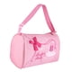 thumbnail image 5 of Mochila Para Niña Y Niño, Bolsa De Natación Para Ballet Y Danza, Bolso Bordado, Correa Ajustable De Gran Capacidad, Cremallera Fácil, 5 of 7
