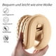 thumbnail image 2 of Zapatillas de baño para hombre y mujer, zapatillas originales Cozislides, zapatillas de baño Cloudyzz, zapatillas de goma para el hogar, zapatillas antideslizantes, chanclas de verano para, 2 of 6